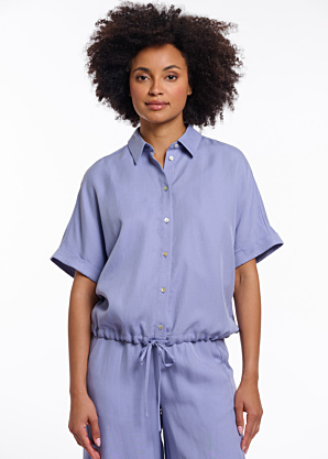 Rino & Pelle blūze Rune