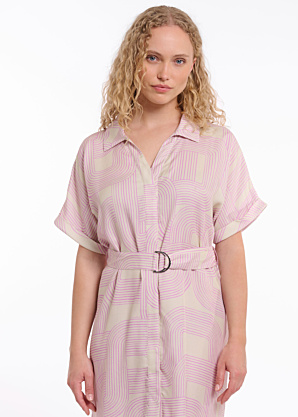 Rino & Pelle kreklkleita Gwenn