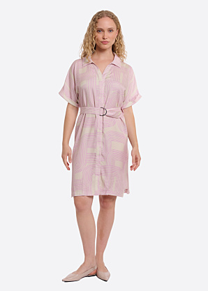 Rino & Pelle kreklkleita Gwenn