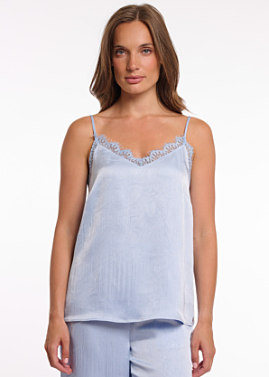 Rino & Pelle tops Violetta