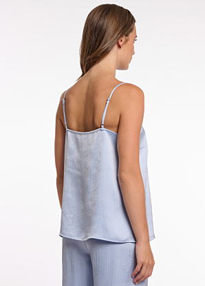 Rino & Pelle tops Violetta