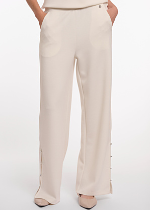 Rino & Pelle bikses Gloria