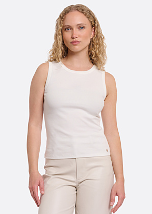 Rino & Pelle tops Uma