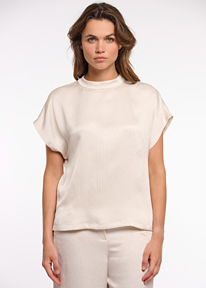 Rino & Pelle blūze Esai