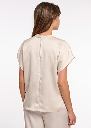 Rino & Pelle blūze Esai