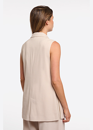 Rino & Pelle veste Wende