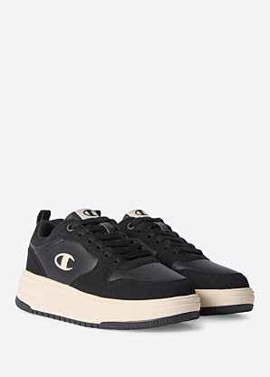 Champion brīvā laika apavi Rd18 Lite Low