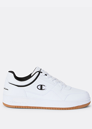 Тенниски Rd18 Champion