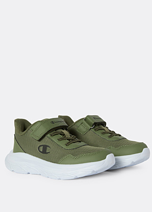 Champion brīvā laika apavi