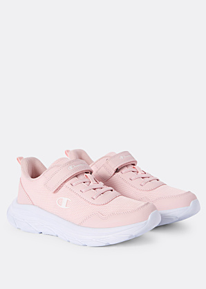 Champion brīvā laika apavi