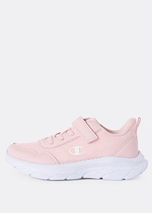 Champion brīvā laika apavi