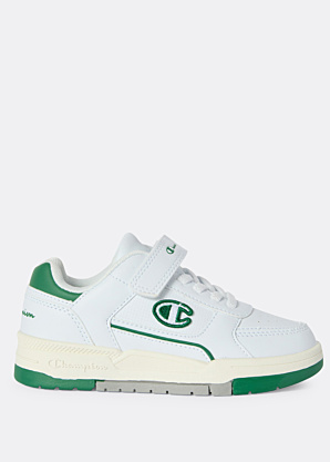 Champion kedas Rd18 Heritage