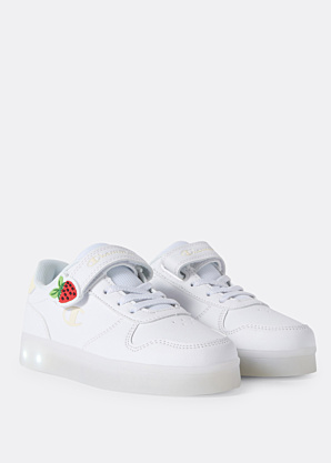 Champion brīvā laika apavi