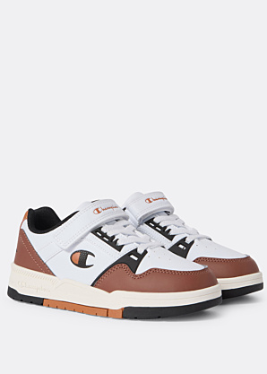 Champion kedas Rd18 Heritage