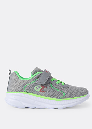 Champion brīvā laika apavi