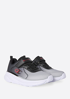 Champion brīvā laika apavi Hro B Ps