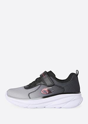 Champion brīvā laika apavi Hro B Ps