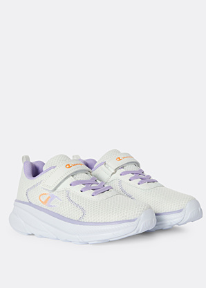 Champion brīvā laika apavi