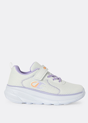 Champion brīvā laika apavi