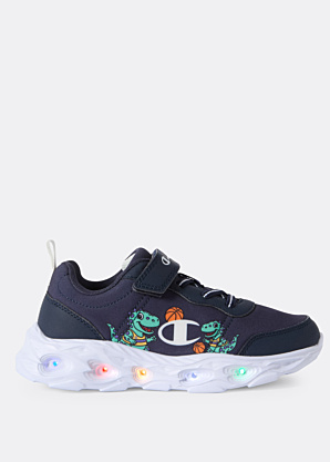 Champion brīvā laika apavi Funfair