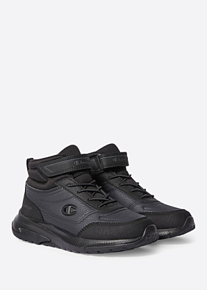 Champion ziemas puszābaki Fuze Wtr Boot Ps