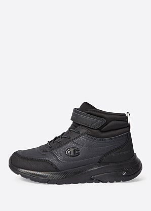 Champion ziemas puszābaki Fuze Wtr Boot Ps