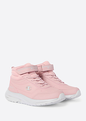 Champion ziemas puszābaki Fuze Wtr Boot Ps