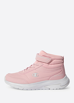 Champion ziemas puszābaki Fuze Wtr Boot Ps