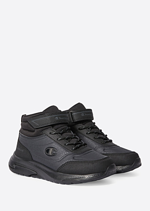Champion ziemas puszābaki Fuze Wtr Boot Ps
