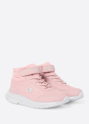 Champion ziemas puszābaki Fuze Wtr Boot Ps
