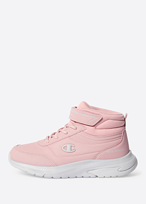 Champion ziemas puszābaki Fuze Wtr Boot Ps
