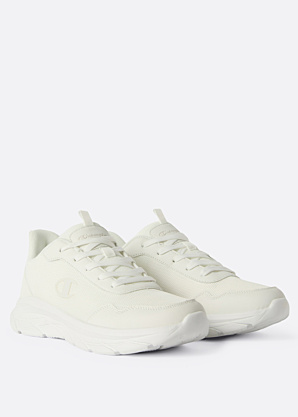 Champion brīvā laika apavi Fuze