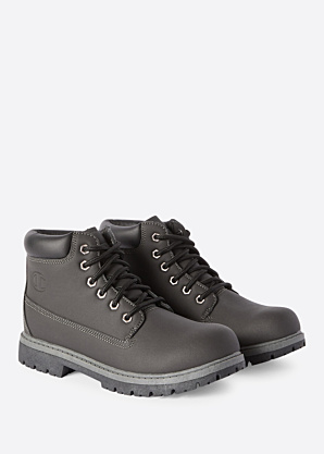 Champion puszābaki Upstate 3.0