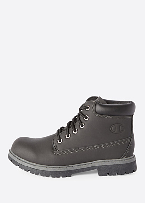 Champion puszābaki Upstate 3.0