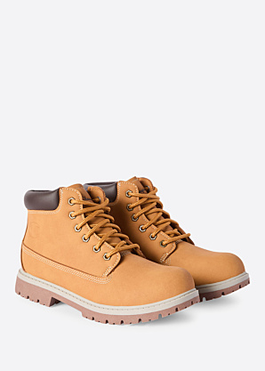 Champion puszābaki Upstate 3.0