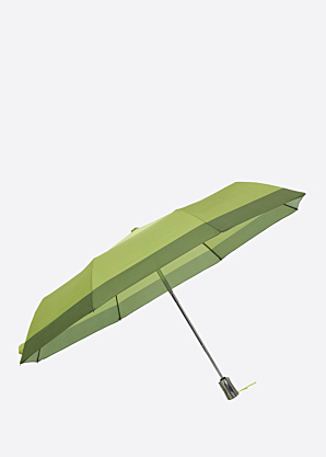 Samsonite lietussargs Rain Pro
