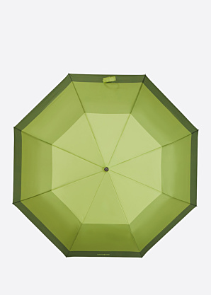 Samsonite lietussargs Rain Pro