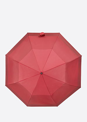 Samsonite lietussargs Rain Pro