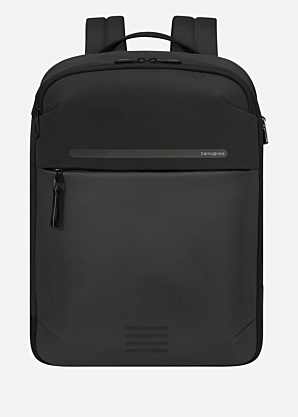 Samsonite mugursoma Moderny