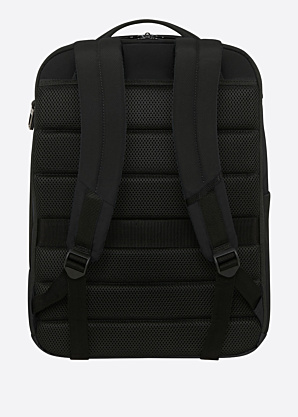 Samsonite mugursoma Moderny