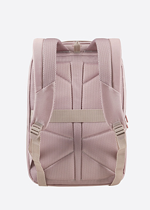 Рюкзак Guardit Classy 2.0 Samsonite