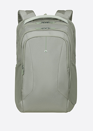 Samsonite mugursoma Guardit Classy 2.0