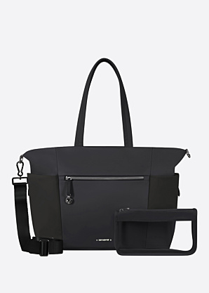 Samsonite klēpjdatoru soma Move Journey