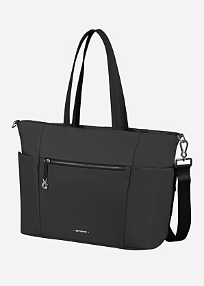 Сумка для ноутбука Move Journey Samsonite