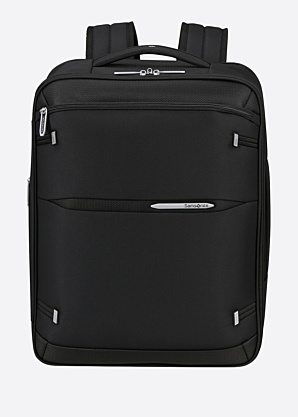 Samsonite mugursoma Gotwist
