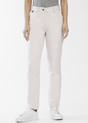 Five Seasons bikses Saunton