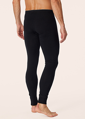 Schiesser garās apakšbikses