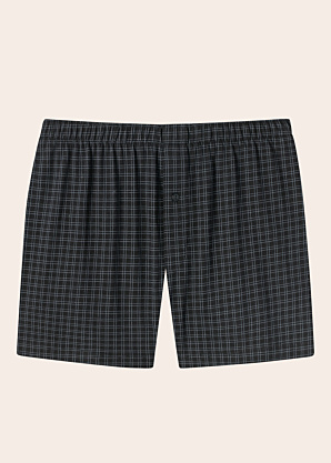 Schiesser garās apakšbikses