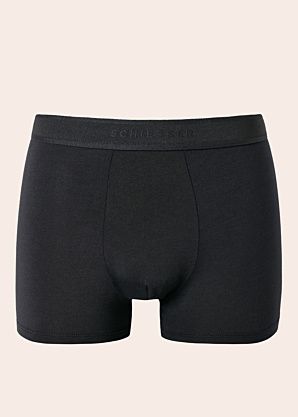 Schiesser bokseršorti