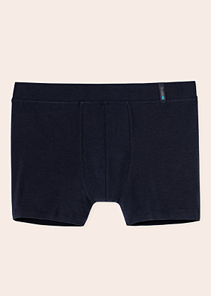 Schiesser bokseršorti